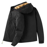 uploads/erp/collection/images/Men Clothes/QIWENXIN/EN226709/img_b/EN226709_img_b_2